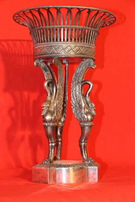 Antique Metalware for sale Bronze Statues Sculpture Home Decor Brass ...